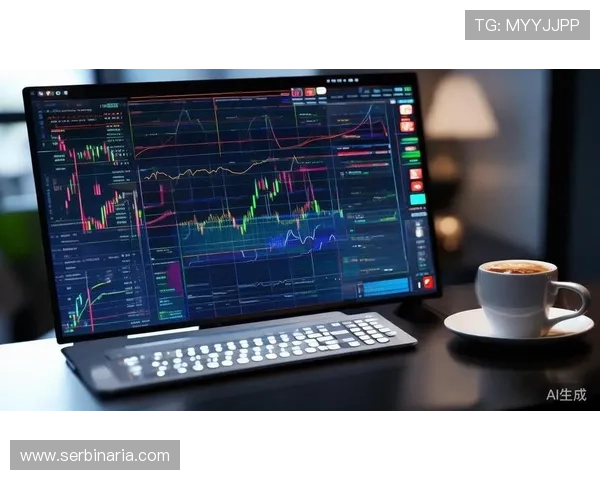 亚星登录官网官方入口，详细介绍登录流程与安全保障措施