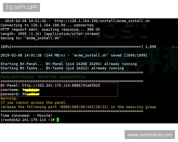 亚星登录官网221官方入口网址，快速访问安全登录通道