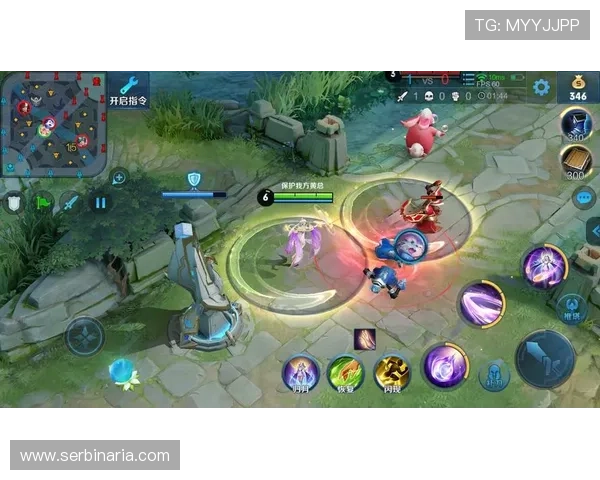 亚星登录游戏app操作简便，快速登录助你轻松进入游戏世界