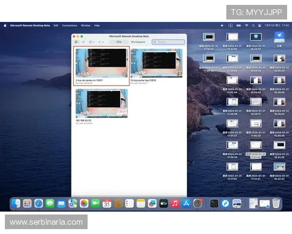 亚星管理登录地址：详细流程帮你轻松完成账户登录