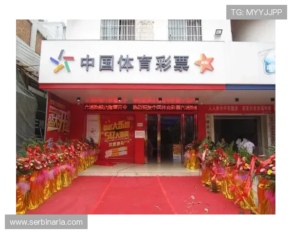 亚新体育官网平台支付方式多样，支持多平台多渠道快速充值体验