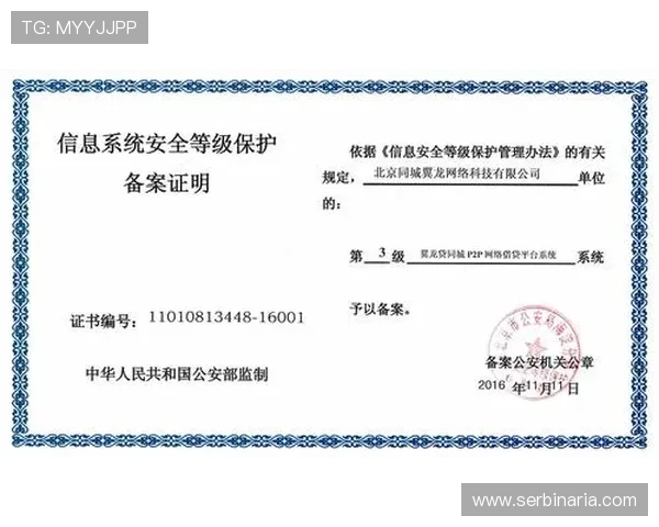 亚星app登录入口安全登录方法及账号保护技巧，保障玩家账号信息安全