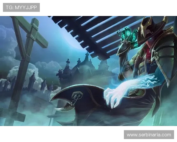 亚星yaxin222.com游戏登录页面安全性分析保障玩家账号信息安全的实用技巧