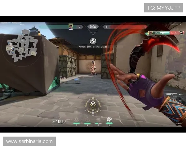 亚星卓英文的最新版本更新内容及其对游戏体验的改善分析