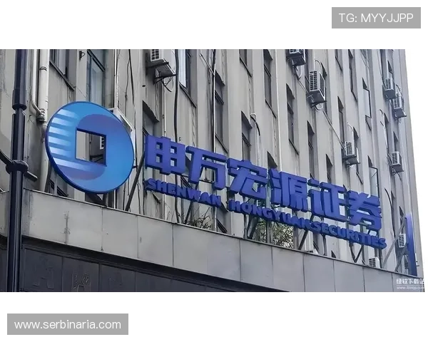 亚星娱乐真人版全站登录常见问题解答，帮助玩家快速解决登录过程中遇到的各种问题