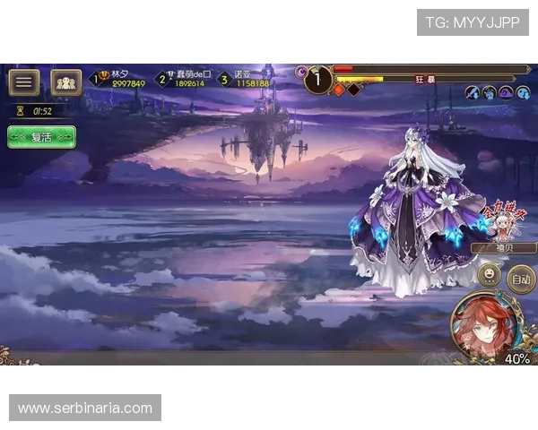 亚星娱乐电子游戏平台用户体验优化策略，提升游戏流畅度与操作便捷性的实用建议