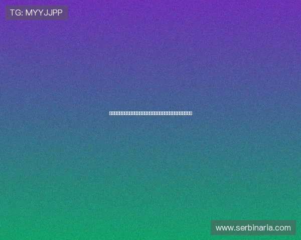 亚星官方官网全面介绍游戏资讯与最新活动内容，助你掌握第一手游戏动态